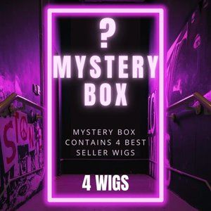 Celebrity Lacefront Wigs | Luxury Lacefront Wigs | Designer Quality Lace Wigs